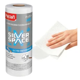 sciereczki-silver-space-40-szt-na-rolce-kuchenne-paclan-ultra-chlonne-biale