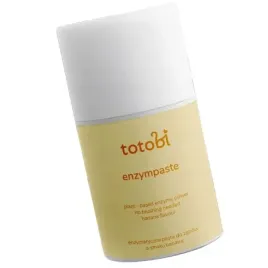 totobi-enzymatyczna-pasta-do-zebow-dla-psa-i-kota-bananowa-50ml