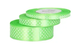 wstazka-satynowa-w-kropki-12mm-22mb-seledynowa-wsatkr12-083