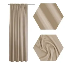 zaslona-gotowa-na-tasmie-do-salonu-140x250-rozne-kolory-ciemny-bez