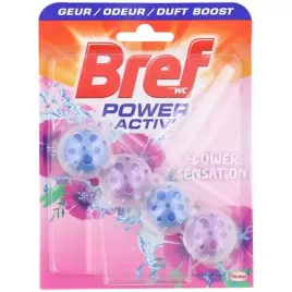 bref-power-activ-flower-sensation-zawieszka-do-wc