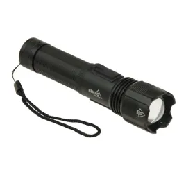 latarka-hybrydowa-led-zoom-10w-600-lm-6500k-usb-c-5-trybow-aluminium