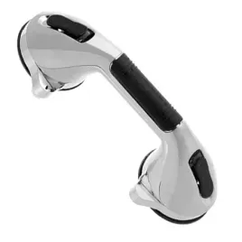 uchwyt-bezpieczenstwa-do-lazienki-przyssawki-wanny-lazienkowy-pod