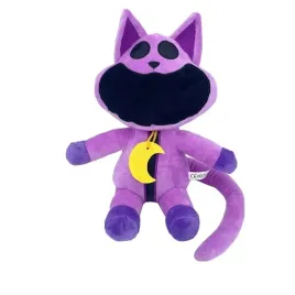 maskotka-catnap-pluszak-smiling-critters-poppy-playtime-chapter-3-zabawka