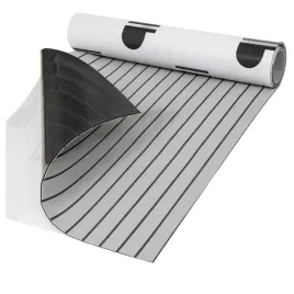 pianka-eva-panel-240x90cm-6mm-do-kampera-podlogowa-samoprzylepna-wykladzina