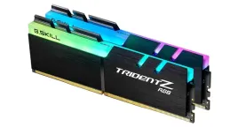 pamiec-ram-g-skill-tridentz-rgb-ddr4-2x16gb-3600mhz-cl18-xmp2