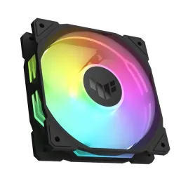 wentylator-asus-tuf-gaming-tr120-argb-reverse