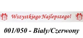wstazka-satyna-wszystkiego-naj-25mm-22-b-czerwona-wsatwn25-001-050