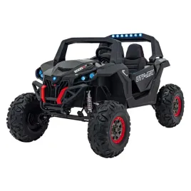 auto-dla-dzieci-na-akumulator-buggy-utv-mx-2000n-na-prezent-prawo-jazdy