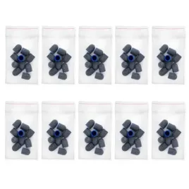 kapturki-nakladki-scierne-do-pedicure-7mm-gradacja-120-zestaw-10-x-10-szt