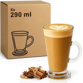 6x-szklanki-do-kawy-latte-macchiato-290ml-herbaty-napojow-zestaw