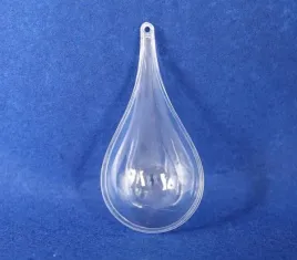 lezka-akrylow-wym-110x54mm-5sztuk-plezka11-5szt