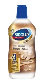 sidolux-expert-gold-plyn-do-czyszczenia-drewna-i-paneli-kwiatu-lotosu-500ml