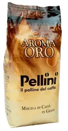 kawa-ziarnista-pellini-aroma-oro-1kg