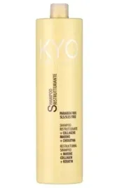 kyo-restruct-system-restructuring-shampoo-1000-ml