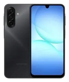 smartfon-samsung-galaxy-a17-a175-ds-4-128gb-black