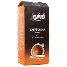 kawa-ziarnista-segafredo-caffe-crema-dolce-1kg