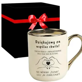 kubek-w-pudelku-prezent-pozegnania-odejscia-dla-kolezanki-pracy-serce