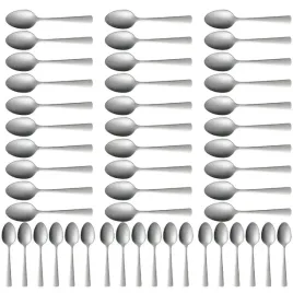 48x-lyzeczki-sztucce-zestaw-lyzeczek-lyzki-do-herbaty-kawy-komplet