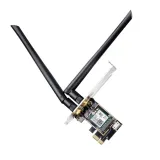 karta-sieciowa-cudy-we3000-interfejs-pci-e