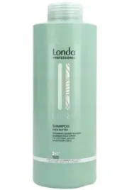 londa-pure-szampon-do-wlosow-suchych-1000ml