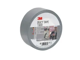 tasma-naprawcza-50mm-x-50m-1900-duct-3m-7000032383