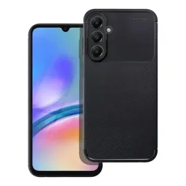 etui-plecki-case-carbon-premium-do-samsung-galaxy-a25-5g