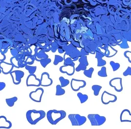 niebieskie-konfetti-serca-serduszka-30g-1200szt