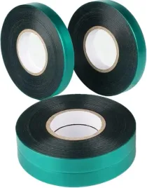 tasma-do-mocowania-roslin-drzew-krzewow-bardzo-mocna-45m-x-12mm