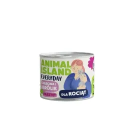 animal-island-cielecina-krolik-dla-kociat-185g