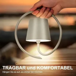 lampa-nowoczesny-kinkiet-scienny-sciemniany-led-3000k-6000k-1sztuka