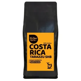 kawa-ziarnista-costa-rica-tarazzu-shb-slow-bean-1kg-100percent-arabica
