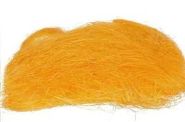 sizal-opakowanie-ok-40gram-jajko-sizalp-023