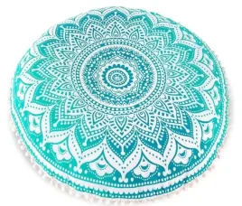 poszewka-na-poduszke-podlogowa-medytacji-pufe-bawelna-do-jogi-75cm-mandala