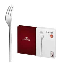 gerlach-flames-sztucce-widelczyki-ciasto-6-el-6-os-pudelko