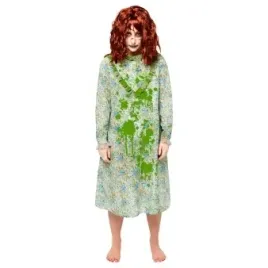 kostium-stroj-halloween-zombie-opetana-dziewczyna-egzorcysta-s-sukienka