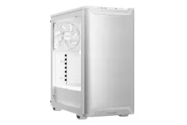 obudowa-be-quiet-pure-base-501-airflow-window-midi-tower-biala