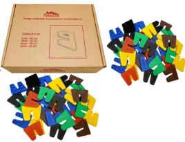 podkladki-kliny-dystansowe-do-lat-pod-laty-plastik-2-5mm-200szt-forbudex