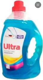 plyn-do-prania-kolorow-ultra-22-l-zel-do-prania