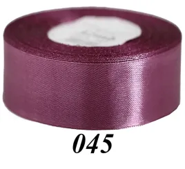 wstazka-satynowa-50mm-32mb-brudny-roz-wsat50-045