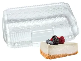 pojemniki-plastikowe-na-ciasto-opakowanie-wesele-komunie-chrzciny-50