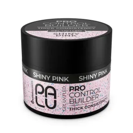 palu-zel-budujacy-pro-control-shiny-pink-45g