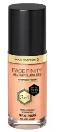 max-factor-facefinity-all-day-flawless-podklad-3-w-1-77-soft-honey-30-ml