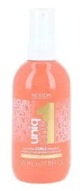 revlon-uniq-one-curls-treatment-230-ml