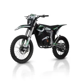 cross-elektryczny-ultra-ride-7e