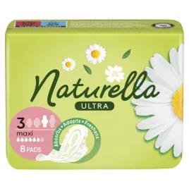 podpaski-higieniczne-naturella-ultra-maxi-ze-skrzydelkami-8-szt