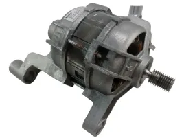 silnik-napedowy-nidec-0015726800-wc107a40100-pralki-hotpoint