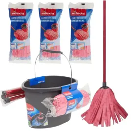 wiadro-i-mop-paskowy-vileda-wringandgo-zestaw-mop-wiadro-3-wklady