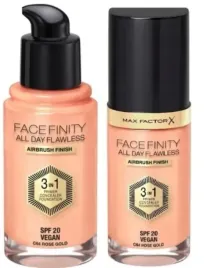 max-factor-facefinity-all-day-flawless-podklad-3-w-1-64-rose-gold-30-ml