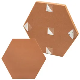 decor-scienny-brazowy-panel-dekoracyjny-3-cm-elegancki-wystroj-wnetrza